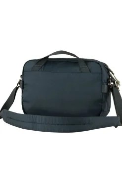 Fjällräven Documententas High Coast Crossbody