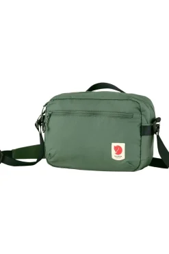 Fjällräven Documententas High Coast Crossbody