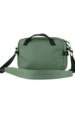 Fjällräven Documententas High Coast Crossbody