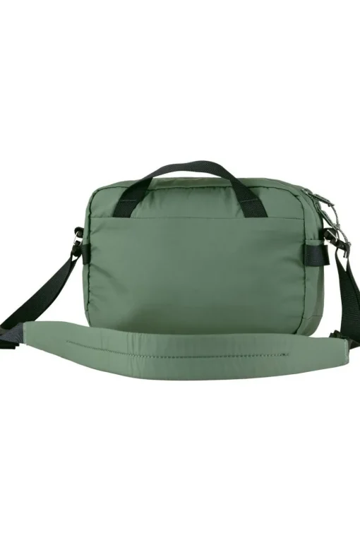 Fjällräven Documententas High Coast Crossbody