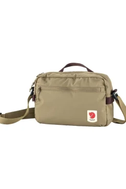 Fjällräven Documententas High Coast Crossbody