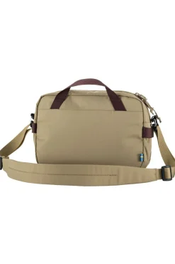 Fjällräven Documententas High Coast Crossbody