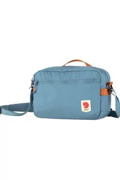 Fjällräven Documententas High Coast Crossbody