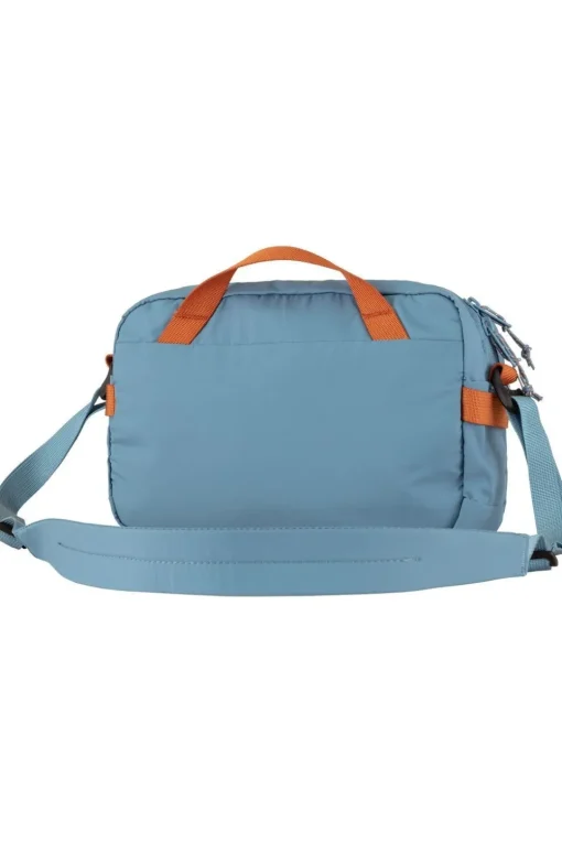 Fjällräven Documententas High Coast Crossbody