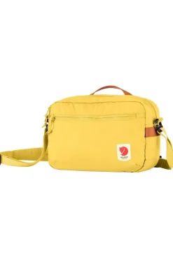 Fjällräven Documententas High Coast Crossbody