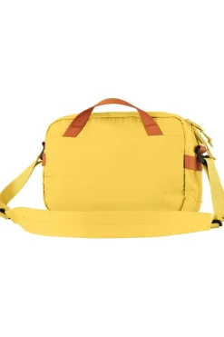 Fjällräven Documententas High Coast Crossbody