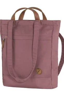 Fjällräven Documententas Totepack No.1