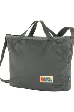 Fjällräven Documententas Vardag Crossbody
