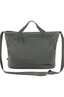 Fjällräven Documententas Vardag Crossbody