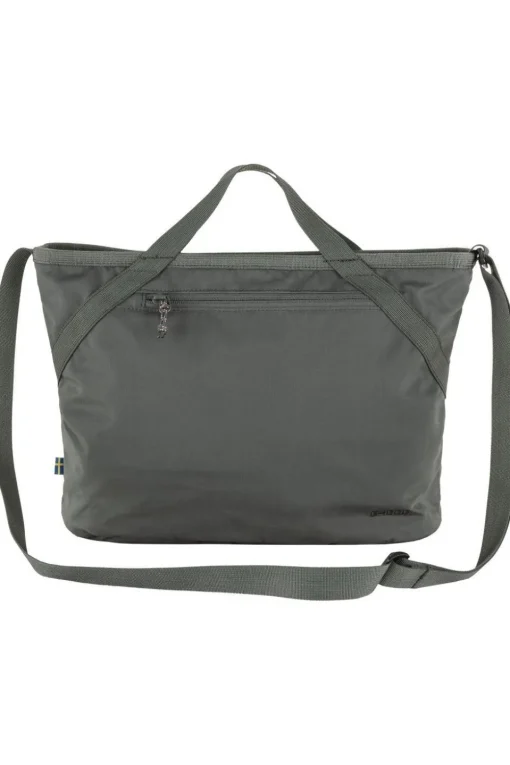 Fjällräven Documententas Vardag Crossbody