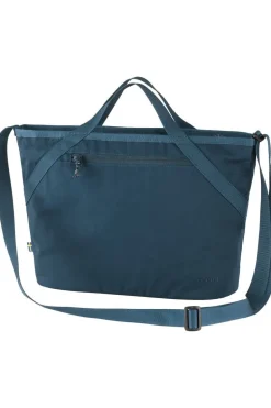 Fjällräven Documententas Vardag Crossbody