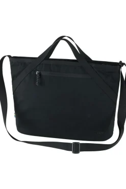 Fjällräven Documententas Vardag Crossbody