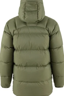 Fjällräven Donsjas Expedition Down M