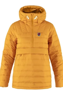 Fjällräven Donsjas Expedition Pack Down Anorak
