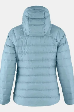 Fjällräven Donsjas Expedition Pack Down Hoodie