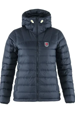 Fjällräven Donsjas Expedition Pack Down Hoodie