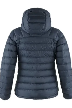 Fjällräven Donsjas Expedition Pack Down Hoodie