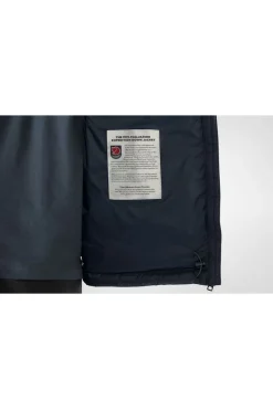 Fjällräven Donsjas Expedition Pack Down Hoodie
