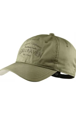 Fjällräven Fjällräven Est 1960 Cap