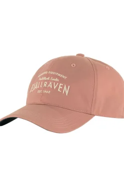 Fjällräven Fjällräven Est 1960 Cap
