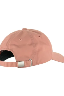 Fjällräven Fjällräven Est 1960 Cap