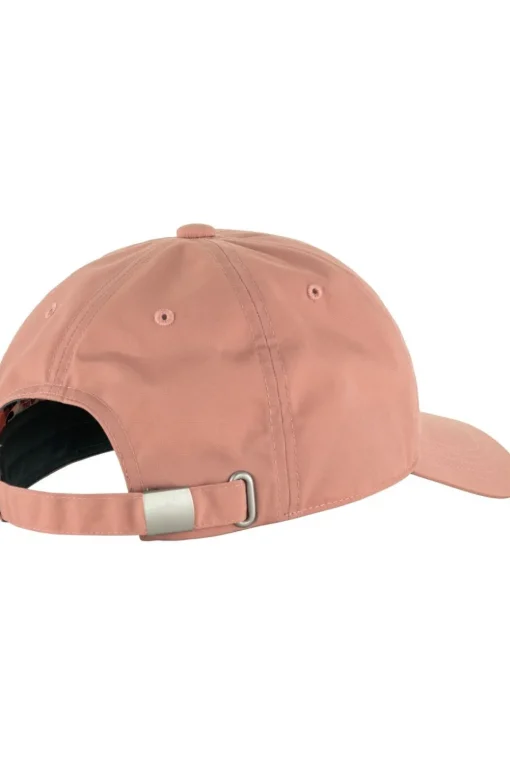 Fjällräven Fjällräven Est 1960 Cap