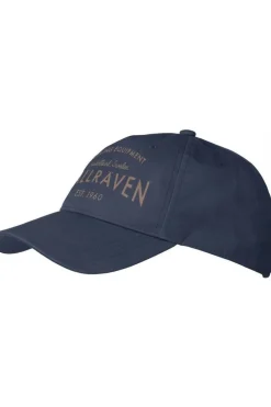 Fjällräven Fjällräven Est 1960 Cap