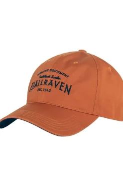 Fjällräven Fjällräven Est 1960 Cap