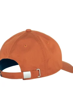 Fjällräven Fjällräven Est 1960 Cap