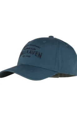 Fjällräven Fjällräven Est 1960 Cap