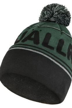 Fjällräven Fjällräven Pom Hat