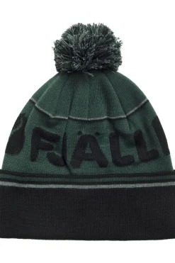 Fjällräven Fjällräven Pom Hat