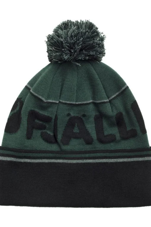 Fjällräven Fjällräven Pom Hat