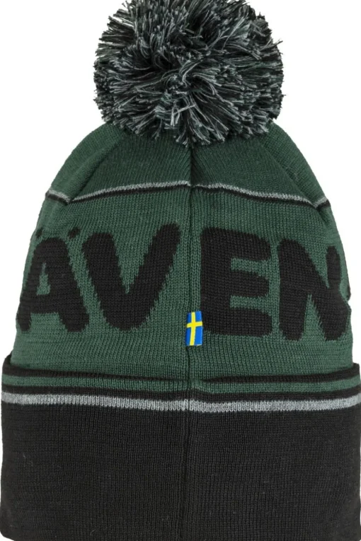 Fjällräven Fjällräven Pom Hat