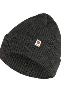 Fjällräven Fjällräven Tab Hat