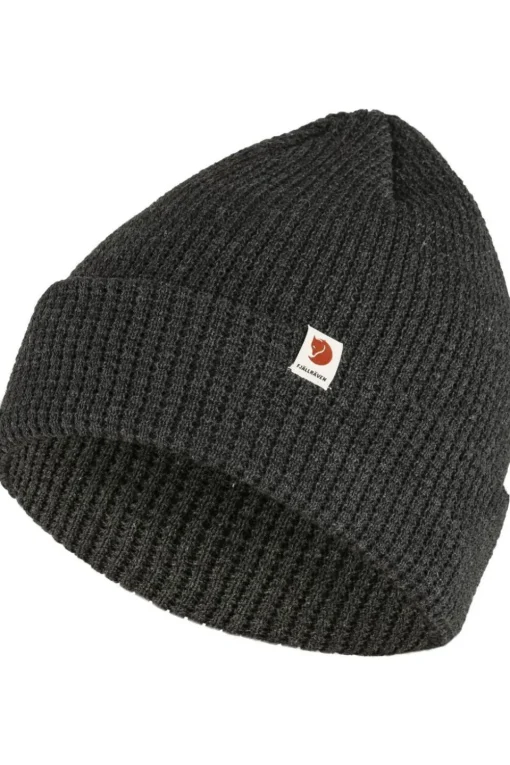 Fjällräven Fjällräven Tab Hat