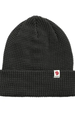 Fjällräven Fjällräven Tab Hat