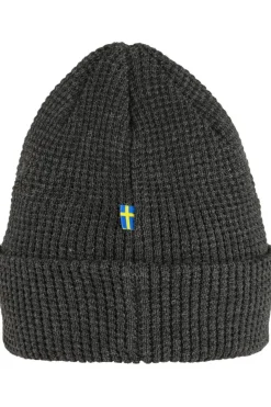 Fjällräven Fjällräven Tab Hat