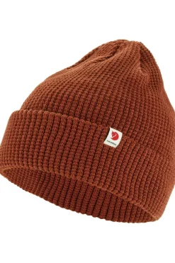 Fjällräven Fjällräven Tab Hat