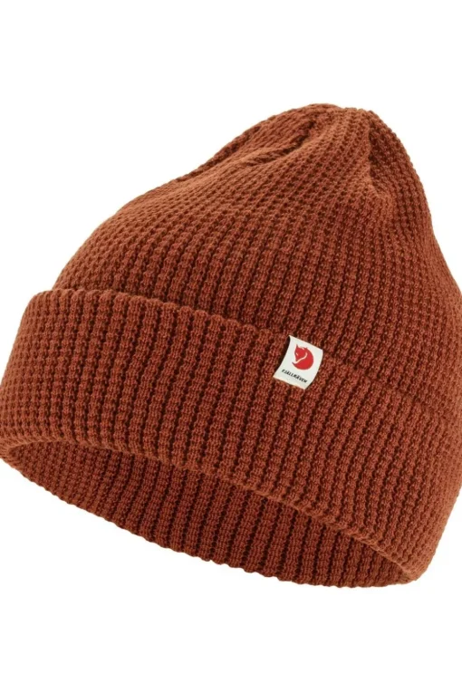 Fjällräven Fjällräven Tab Hat