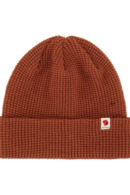 Fjällräven Fjällräven Tab Hat