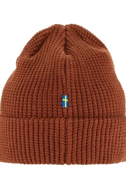 Fjällräven Fjällräven Tab Hat