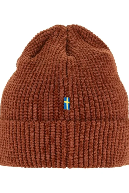 Fjällräven Fjällräven Tab Hat