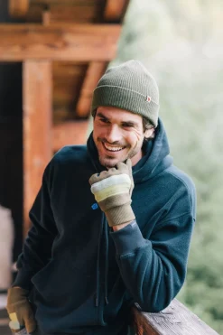 Fjällräven Fjällräven Tab Hat