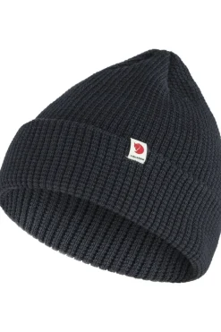 Fjällräven Fjällräven Tab Hat