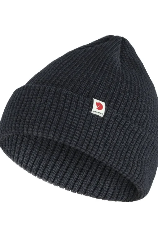 Fjällräven Fjällräven Tab Hat