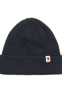 Fjällräven Fjällräven Tab Hat