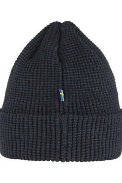 Fjällräven Fjällräven Tab Hat