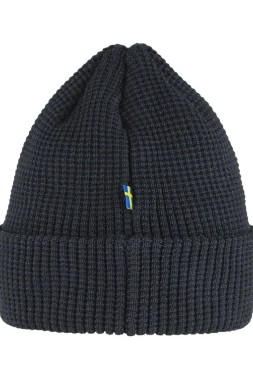 Fjällräven Fjällräven Tab Hat