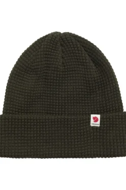 Fjällräven Fjällräven Tab Hat